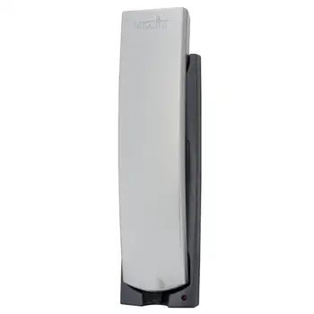 Intercom, Intercom Tube, Interphone Tube, Doorphone Tube VIZIT UKP-12M for entrance intercom ВИЗИТ УКП-12М трубка домофона
Intercom, Intercom Tube, Interphone Tube, Doorphone Tube VIZIT UKP-12M for entrance intercom ВИЗИТ УКП-12М трубка домофона