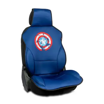 CAPA102-backup car Blue Captain America universal
CAPA102-backup car Blue Captain America universal