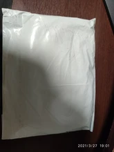 Case Braiding-Cover Steering-Wheel DIY Car