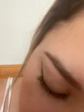 Pestañas postizas largas y naturales para mujer, extensión de pestañas postizas gruesas hechas a mano, accesorios de maquillaje de belleza, 5 pares