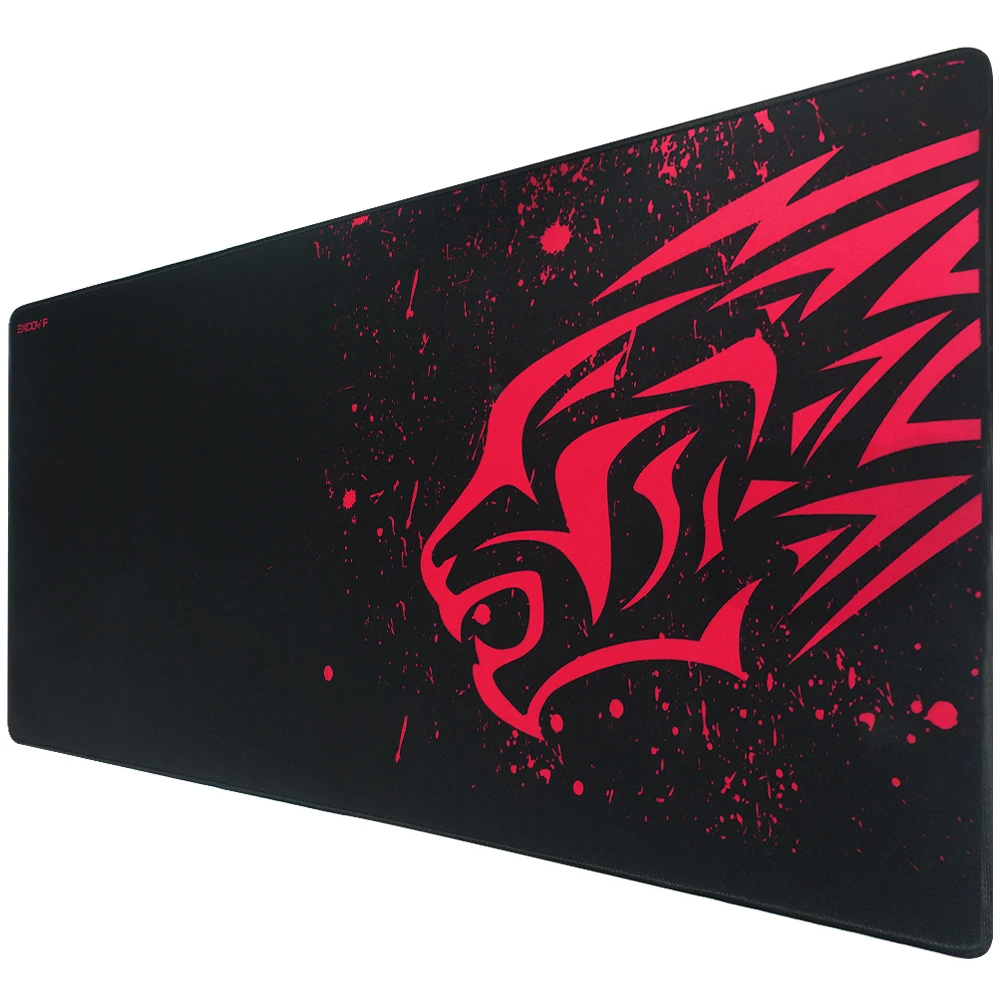 Large Gaming Mousepad Computer Office Big Desk Mat Keyboard Mouse Mat Gamer Rubber No-slip Mouse Pads PC Laptop Big Mause Mats
Large Gaming Mousepad Computer Office Big Desk Mat Keyboard Mouse Mat Gamer Rubber No-slip Mouse Pads PC Laptop Big Mause Mats