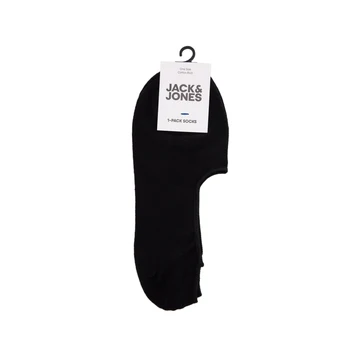 Jack & Jones Accessories Jacbasic Socks MALE SOCKS 12124597
Jack & Jones Accessories Jacbasic Socks MALE SOCKS 12124597