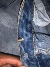 Uds.-Cierre con Botones de Metal para ropa vaquera, ajuste perfecto, botón de ajuste, autoaumento, reducción de cintura, para coser Botones