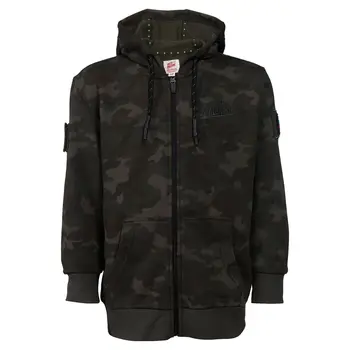 Hooded sweatshirt children's khaki art.Ag0144 (158)
Hooded sweatshirt children's khaki art.Ag0144 (158)