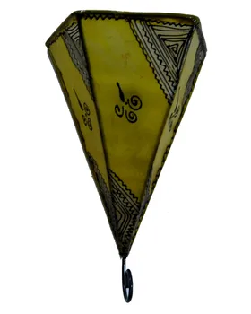 Applique Lamp Henne Arabic Morocco Moroccan Ethnic Chic 2506191619 
Applique Lamp Henne Arabic Morocco Moroccan Ethnic Chic 2506191619