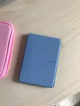 Pouch-Bag Case Tablet Cover Liner-Sleeve iPad Mini Soft for New Air-2/1-Pro Bag/for