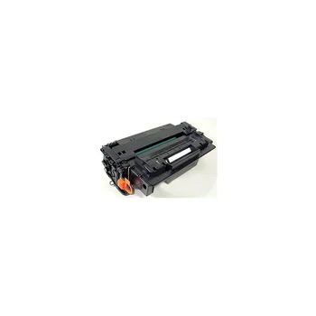 Q6511X Toner Compatibile Canon LBP3460,HP2400,2410,2420,2430 -12k Copie 
Q6511X Toner Compatibile Canon LBP3460,HP2400,2410,2420,2430 -12k Copie