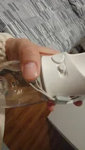 Feeder Bowl Dog-Water-Bottle Travel Outdoor Puppy Food-Feeding Pet-Drinking-Water Walking