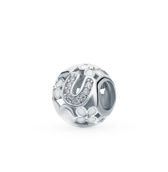 Silver Pendant with cubic zirconia and enamel sunlight sample 925
Silver Pendant with cubic zirconia and enamel sunlight sample 925