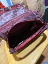 Bolsa de maquillaje de viaje grande para hombre y mujer, bolso organizador de cosméticos, impermeable, portátil, bolso organizador de cosméticos, bolso de belleza para mujer