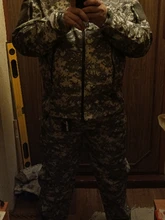 Chaqueta táctica de piel de tiburón, abrigo impermeable con capucha de estilo militar, prenda del ejército a prueba de viento y de tacto suave con diseño de piloto de vuelo