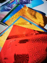 Pintura de transferencia mágica de dibujos animados para niños, manualidades, juguetes de Arte y manualidades para niños, juguetes educativos creativos de aprendizaje para dibujar