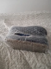 Zapatos de charol con lazo para niñas pequeñas, calzado de baile de Color sólido, primavera y otoño, SMG104