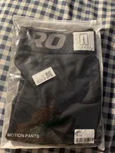 Pantalones cortos deportivos con bolsillos para hombre, shorts ajustados elásticos de secado rápido para entrenamiento de correr y Gimnasio Profesional