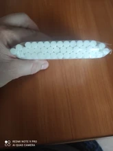 Wicks Humidifiers FILTERS Refill-Sticks Aroma-Maker Cotton-Swab Portable for Personal