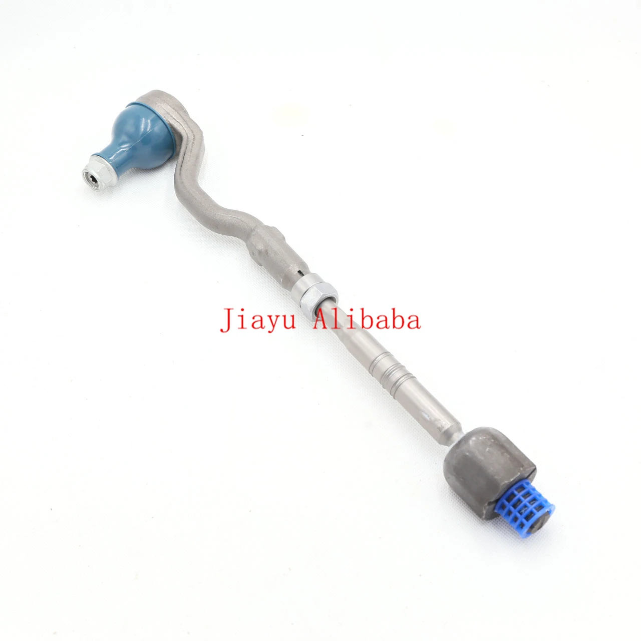 Передняя рулевая тяга в сборе для BMW X5 X6 серии E70 E71 E72 30d 40i XDrive Hybrid, OE 32106793496 L = R 
Передняя рулевая тяга в сборе для BMW X5 X6 серии E70 E71 E72 30d 40i XDrive Hybrid, OE 32106793496 L = R