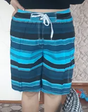 2020 nueva playa de verano de los hombres pantalones cortos de impresión Casual pantalones cortos de secado rápido de las Bermudas pantalones cortos de hombre M-5XL 21 colores