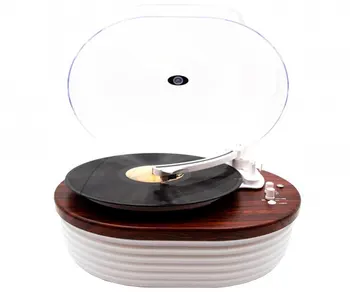 LAUSON TT238 WOOD TURNTABLE 7 ''AND 12'' BLUETOOTH 2 SPEEDS BASEMAN WITH LUMINOUS EFFECT
LAUSON TT238 WOOD TURNTABLE 7 ''AND 12'' BLUETOOTH 2 SPEEDS BASEMAN WITH LUMINOUS EFFECT