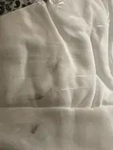 Sudaderas con capucha de sport para mujer, suéter de retales de manga larga con contraste de estampado de leopardo, Sudadera con capucha, Tops gruesos cálidos para Otoño e Invierno