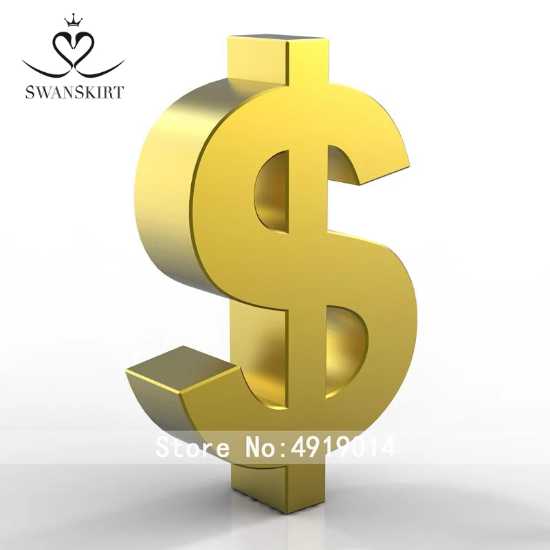 Customize Link Fee For Special Request Custom Fee Please Contact Us Before Buy DZ
Customize Link Fee For Special Request Custom Fee Please Contact Us Before Buy DZ