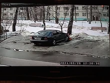 WANLIN 1080P 2,8/3,6/6mm CCTV lente de la cámara de seguridad de la lente M12 2MP apertura F1.8 1/2 5 formato de imagen objetivo de cámara de vigilancia HD