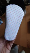 Zapatos de vestir de princesa para bebés recién nacidos, zapatillas planas con lazo brillante, antideslizantes, para primeros pasos, primavera, verano y otoño
