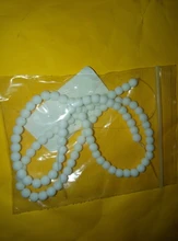 Insoles-Inserts Insert-Pad Height-Cushion Orthotic-Shoes Women Lift for 1-Pair Comfortable