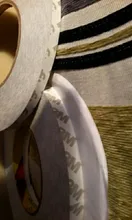 Tapes-Adhesive Led-Strips Ws2812 Double-Sided Strong 3M Sticky-50m/Roll-Width 3528 5050