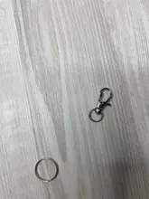 Corazón personalizado etiqueta de perro-perro ID Tag grabado pequeña mascota mediana grande placa de acero inoxidable de moda personalizada etiqueta dorada perro Anti-Perdida