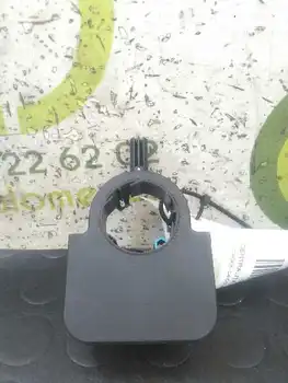 583090740 switchboard Citroen C4 Coupe 1.6 16v Hdi Fap 
583090740 switchboard Citroen C4 Coupe 1.6 16v Hdi Fap