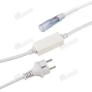 024731 power wire ard-pc-2w-1. 5m-5 PCs Arlight 
024731 power wire ard-pc-2w-1. 5m-5 PCs Arlight