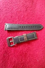 20mm 22MM para Samsung Gear deporte S2 S3 clásico galaxy ver 3 41mm 45mm activa 42 46mm banda huami amazfit Bip gtr 47 huawei gt 2