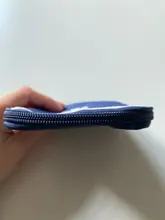 Estuche para botiquín de primeros auxilios Mini portátil al aire libre viaje, medicina, paquete Kit de emergencia de bolsas pequeñas de la medicina organizador divisor de almacenamiento