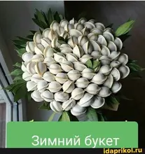 Tejido de hielo Mangas calentadores verano deportes UV protección correr ciclismo conducción reflectante bandas de protección solar