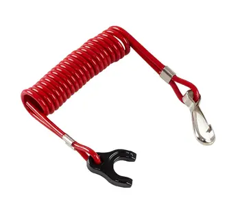 Check for outboard motor Tohatsu 353068210 
Check for outboard motor Tohatsu 353068210