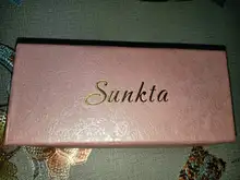 LIGE SUNKTA-reloj de cuarzo para mujer, nuevo accesorio de marca superior de lujo, relojes de pulsera femeninos de negocios