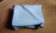 30 unids/pack impermeable banda de ayuda de la herida de pulmón transparente médico estéril para bañera para nadar cuidado de proteger de primeros auxilios