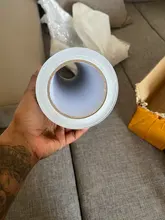 Car-Stickers Decal Gloss Vinyl-Film Truck-Wrapping-Foil Motorcycle Auto Waterproof Bright