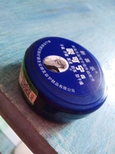 Crema antigrietas para los pies, mascarilla para el talón, crema de reparación agrietada para manos, eliminación de mositurismo, piel muerta con callosidades, cuidado de los pies, 33g