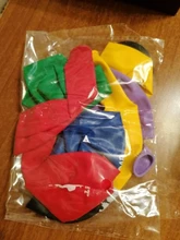 12 unids/set Fortnite globo de látex de juego de fiesta globo combinación de los niños juguete de cumpleaños decoración de fiesta