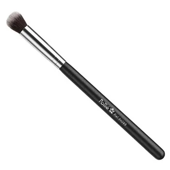 EUROSTIL KABUKI SHADOW BRUSH ANGLE 1UN 
EUROSTIL KABUKI SHADOW BRUSH ANGLE 1UN