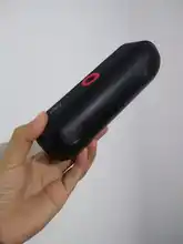 Wireless Speakers NBY Support Sound-System Music-Surround Stereo Bluetooth USB 1 Tf-Card