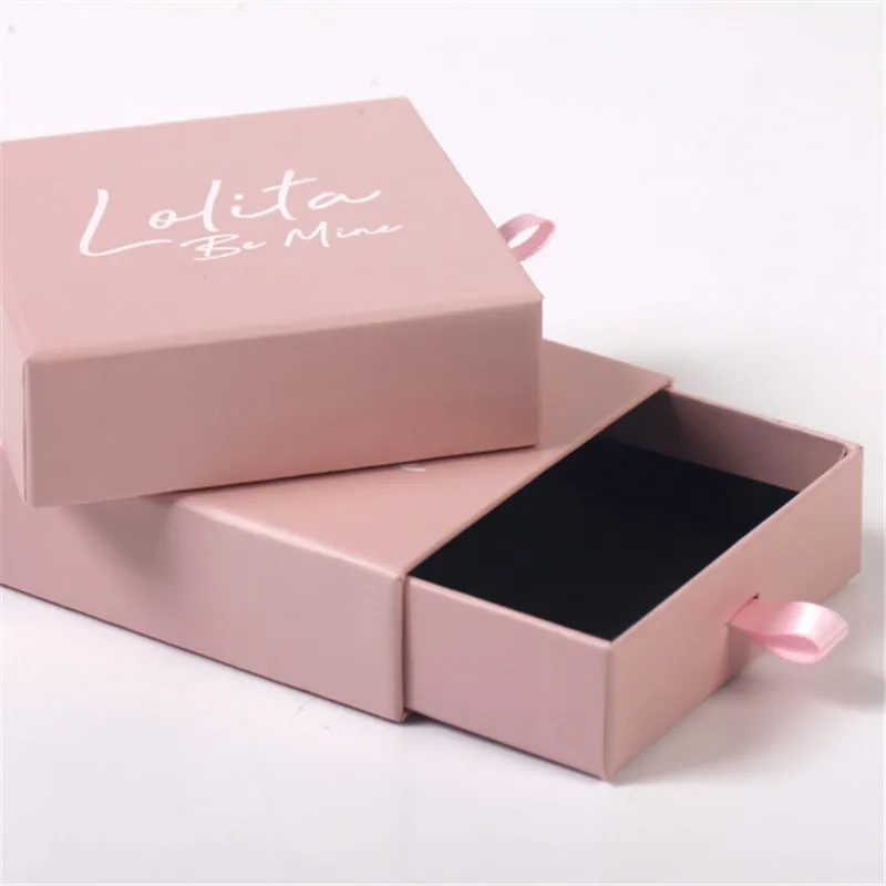 Pink_Bracelet_Gift_Jewelry_Box (3)