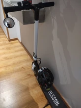 Espejo de bicicleta Universal accesorios de bicicleta manillar espejo retrovisor rotación gran angular para MTB accesorios de ciclismo de carretera