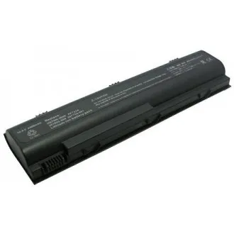 Battery HP DV1000 Presario C500-4400 mAh 
Battery HP DV1000 Presario C500-4400 mAh