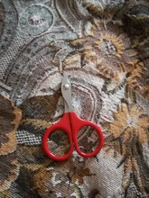 Tijeras para uñas profesionales para gatos, herramientas de cuidado de Gato, productos para el cuidado de mascotas, Herramientas de limpieza de uñas