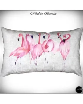 Cushions for sofas fiber fillers ref-35
Cushions for sofas fiber fillers ref-35