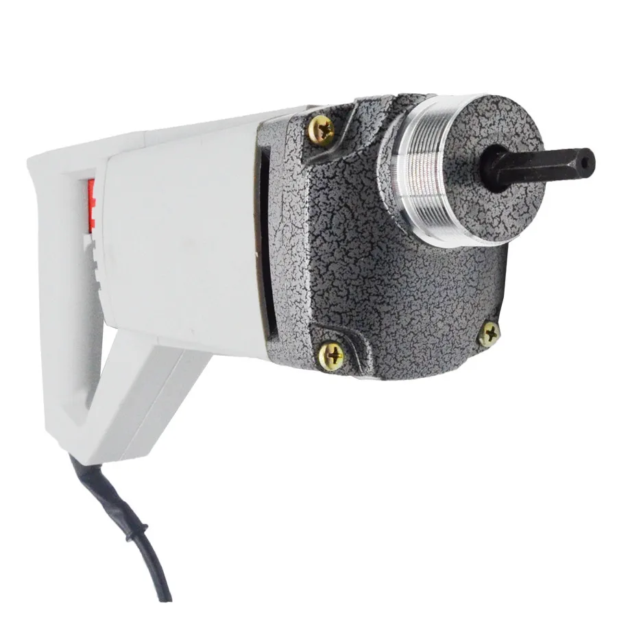 Глубинный Вибратор Бетона Favorite 1400вт