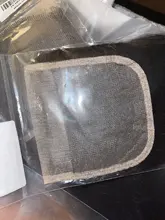 Extensiones de pelo brasileñas Remy con encaje Frontal 13x4, accesorio capilar liso con cierre de encaje Frontal HD transparente 4x4 5x5, pelo humano 100% predespuntado