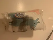 Sábana de cuna para bebé, juego de cama para recién nacido con estampado de cuna